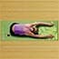 Photo of Yoga Mats