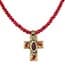 Photo of Cross Necklaces