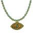 Photo of Eye Necklaces