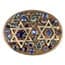 Photo of Judaica Jewelry