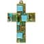Photo of Wall Crosses