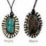 Photo of Ceramic Jewelry