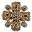 Photo of Fashion Jewelry