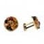 Photo of Gifts for Men