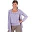 Photo of Cardigans & Wraps