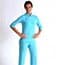 Photo of Pajamas