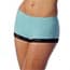 Photo of Panties