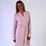 Photo of Robes