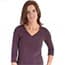 Photo of Sweaters, Vests & Shrugs