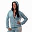Photo of Tunics & Hoodies