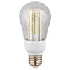 Photo of LED Lights