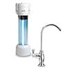 Photo of Water Filtration