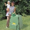 Photo of Yard Equipment
