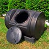 Photo of Composters