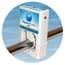 Photo of Limescale Eliminator