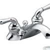 Photo of WaterSense Faucets
