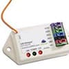 Photo of Wireless Lighting