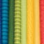 Photo of Basics