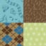 Photo of Clearance Fabric