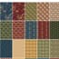 Photo of Fabric Samplers