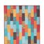 Photo of Quilt Kits
