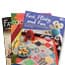 Photo of Quilting Books