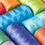 Photo of Thread