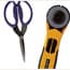 Photo of Tools