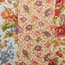 Photo of View All Fabric