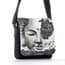 Photo of Bags