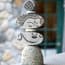 Photo of Garden Statues