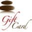 Photo of Gift Cards