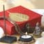 Photo of Gifts