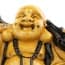 Photo of Happy Statues