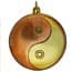 Photo of Jewelry