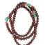 Photo of Rosary