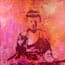 Photo of Wall Art