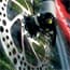 Photo of Bike Parts & Components