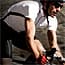 Photo of Cycling Clothing