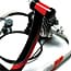 Photo of Bicycle Trainers