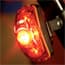 Photo of Lights & Accessories