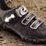Photo of Shoes & Pedals