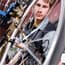 Photo of Bike Tools & Transport