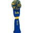 Photo of UCLA Accessories