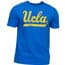 Photo of UCLA Adidas