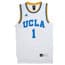 Photo of UCLA Basketball
