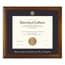 Photo of UCLA Diploma Frames