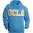 Photo of UCLA Gold Standard