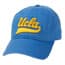 Photo of Hats