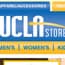 Photo of Home Page